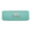 JBL Flip 6 Teal (JBLFLIP6TEAL)