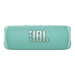 JBL Flip 6 Teal (JBLFLIP6TEAL)