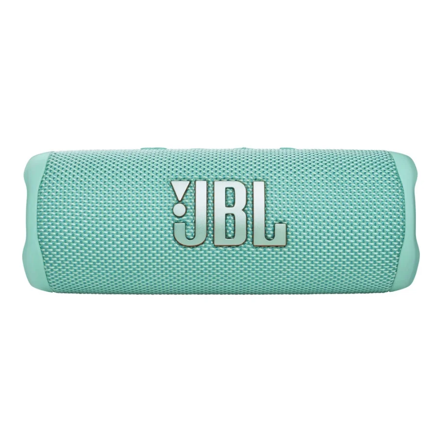 JBL Flip 6 Teal (JBLFLIP6TEAL)