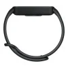 Xiaomi Smart Band 9 Active Black (BHR9444GL)