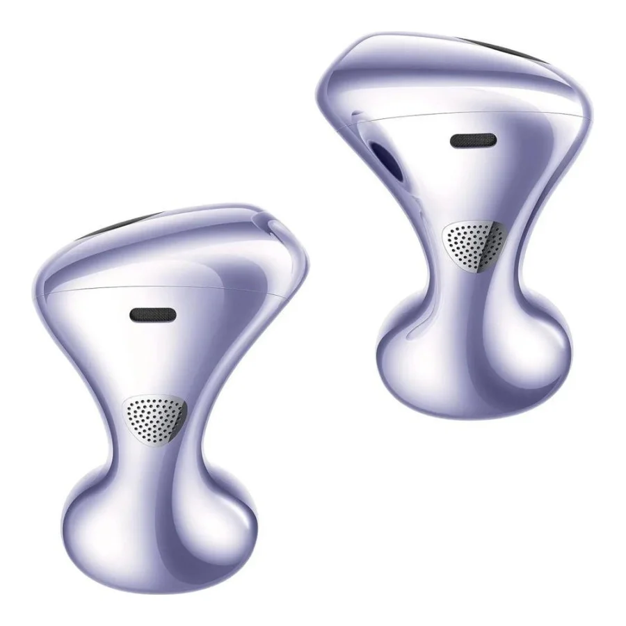 Huawei Freebuds 6 Purple