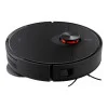 Xiaomi Robot Vacuum S20+ Black