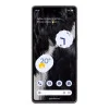 Google Pixel 7 8/128GB Obsidian
