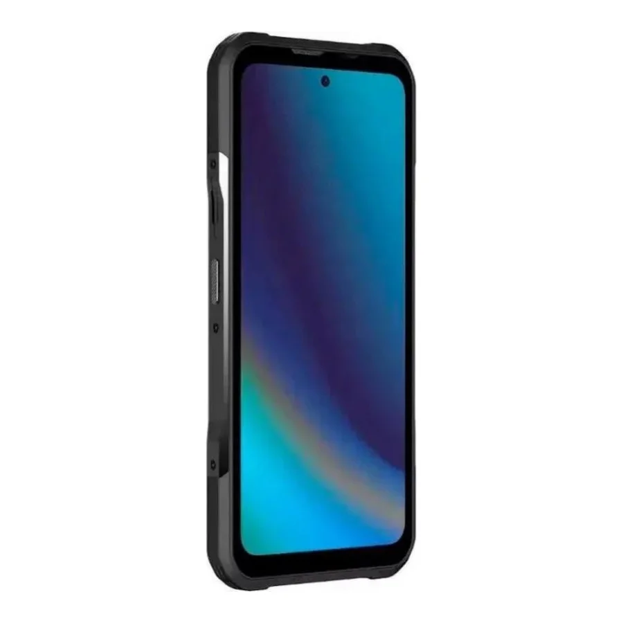 DOOGEE V20 Pro 12/256GB Black