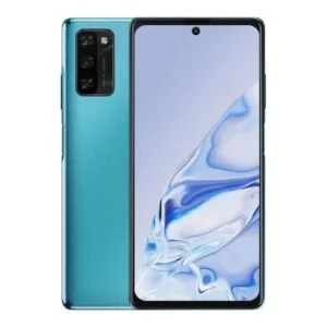 Blackview A100 6/128GB Blue