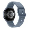 Samsung Galaxy Watch5 44mm Saphire (SM-R910NZBA)