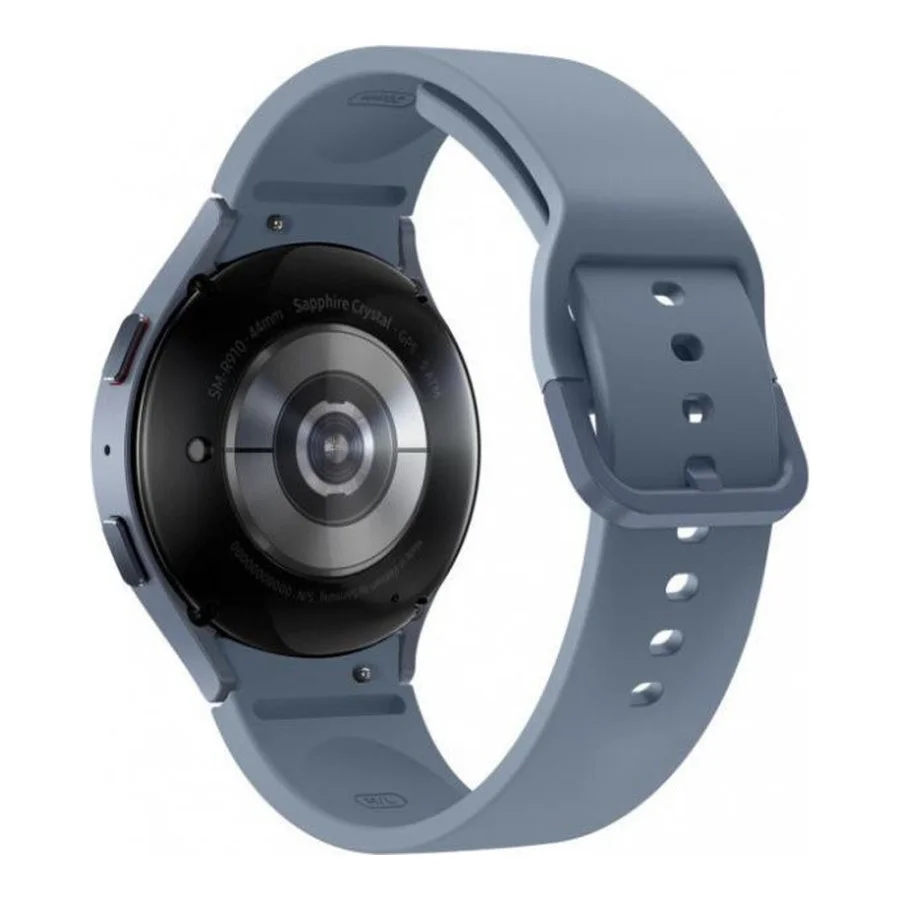 Samsung Galaxy Watch5 44mm Saphire (SM-R910NZBA)