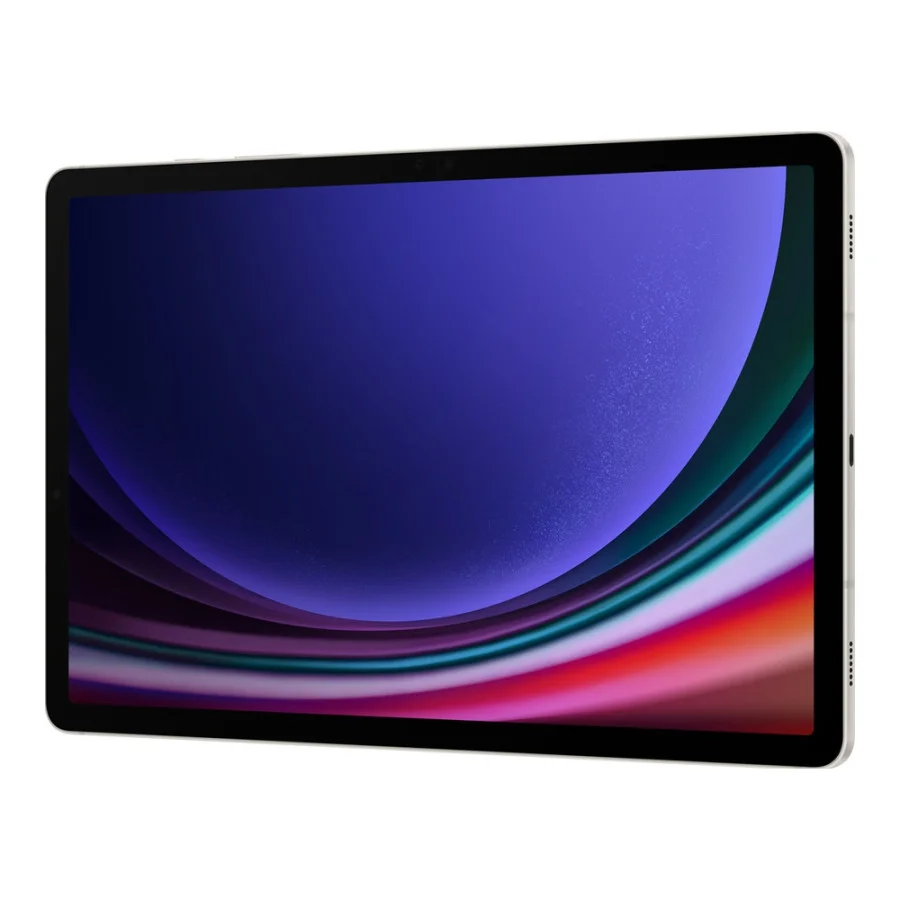 Samsung Galaxy Tab S9 12/256GB 5G Beige (SM-X716BZEE)