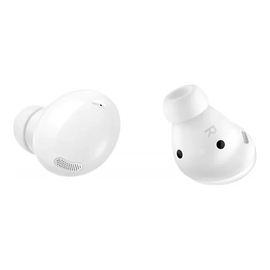 Samsung Galaxy Buds Pro White (SM-R190NZWACIS)