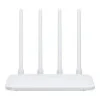 Xiaomi Mi WiFi Router 4A Global (DVB4230GL) (UA)