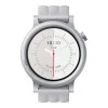 Nothing CMF Watch 3 Pro Light Grey