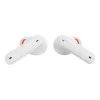 JBL Tune 230NC White (JBLT230NCTWSWHT)