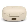 JBL Live Pro+ TWS Beige (JBLLIVEPROPTWSBEG)