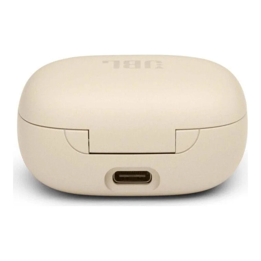 JBL Live Pro+ TWS Beige (JBLLIVEPROPTWSBEG)