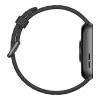 HUAWEI Watch Fit 3 Black (55020CEC)