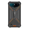 Oukitel G3 4/64GB Orange