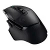 Logitech G502 X Lightspeed Wireless Black (910-006180, 910-006185, 910-005565, 910-006182)