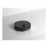 Xiaomi Robot Vacuum S20+ Black