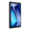 Oukitel Pad RT3 Pro 4/128GB Black