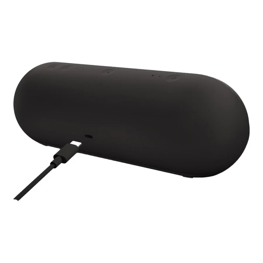 Beats by Dr. Dre Pill Matte Black (MW443)