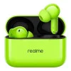 Realme Buds T200 Green