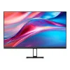 Xiaomi 2K Monitor A27Qi (ELA5812EU) (UA)
