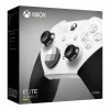 Microsoft Xbox Elite Wireless Controller Series 2 Core White (4IK-00001, 4IK-00002)