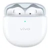 Vivo TWS Air White