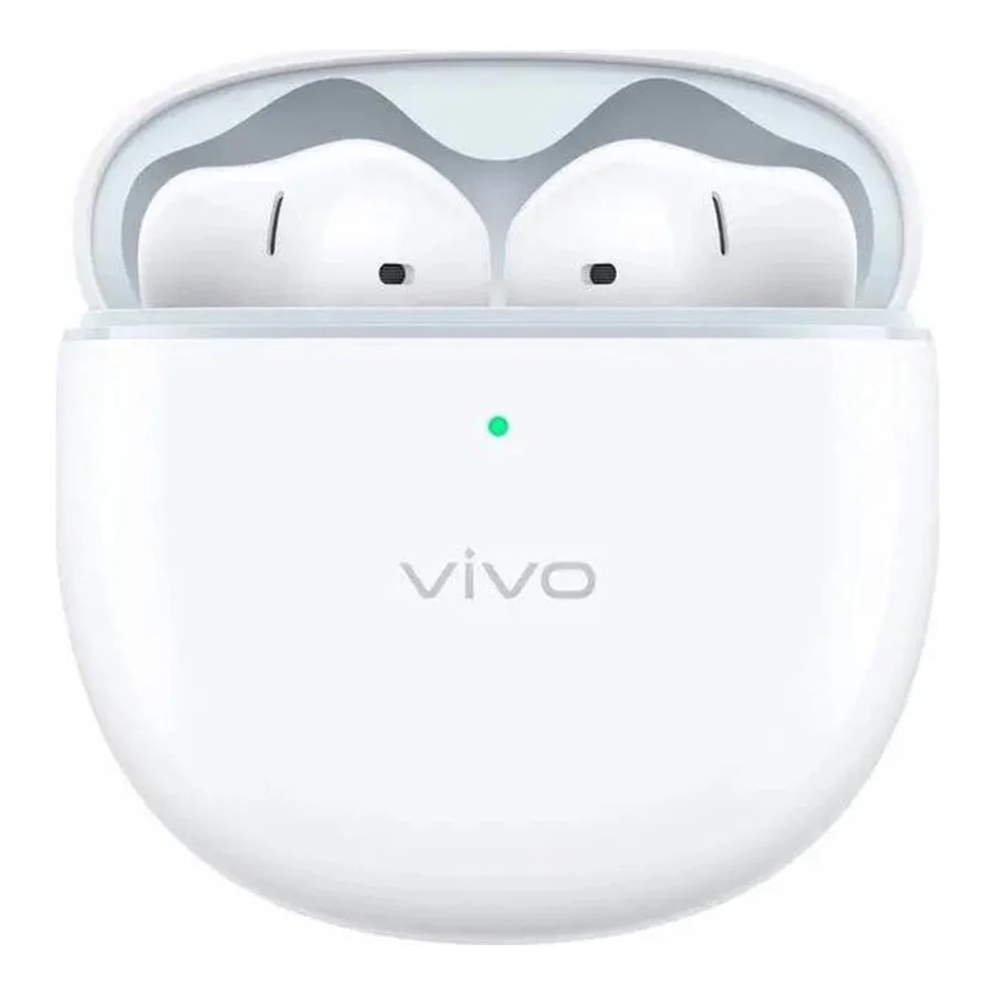 Vivo TWS Air White
