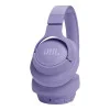 JBL Tune 720BT Purple (JBLT720BTPUR)