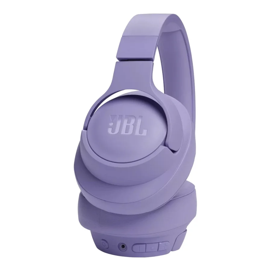 JBL Tune 720BT Purple (JBLT720BTPUR)