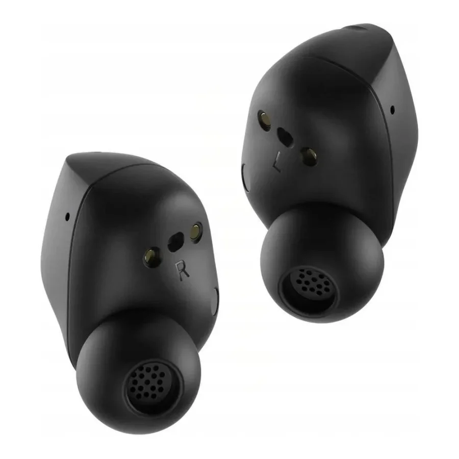 Sennheiser ACCENTUM True Wireless Black (700262)