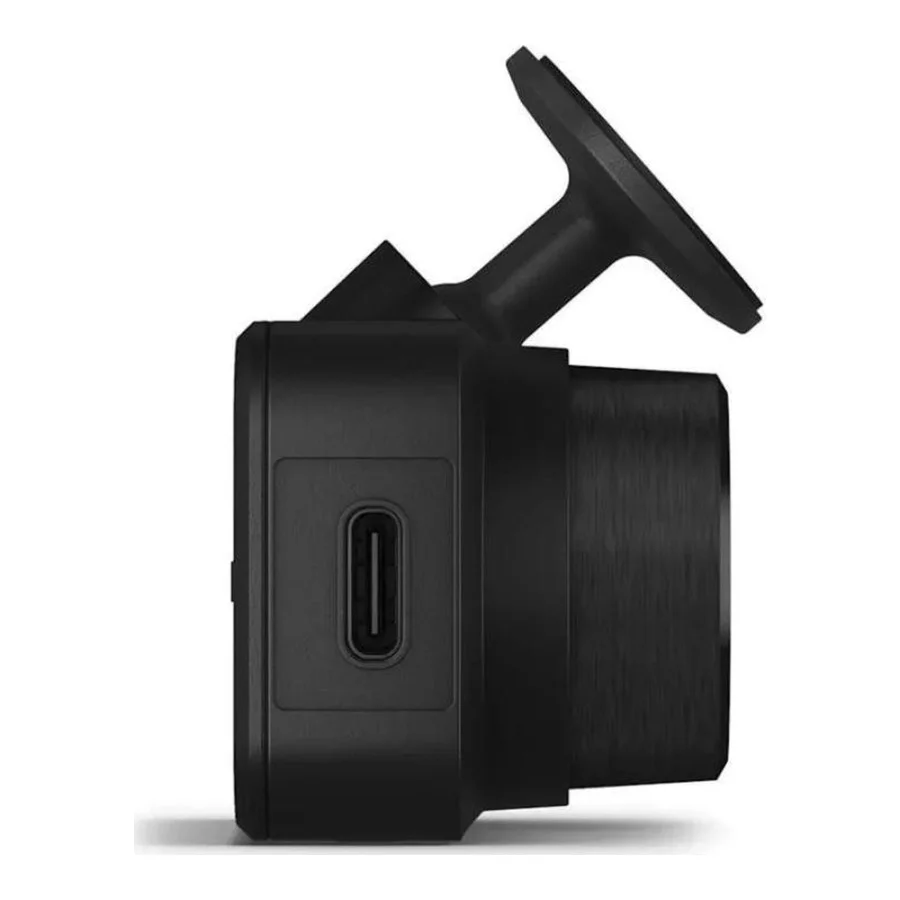 Garmin Dash Cam Mini 3 Black (010-02899-10)