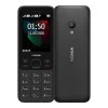 Nokia 150 Dual Sim Black (16GMNB01A16) (UA)