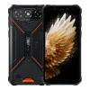 Oukitel G3 4/64GB Orange