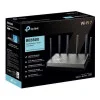TP-Link Archer BE400 (UA)