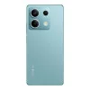 Xiaomi Redmi Note 13 5G 6/128GB Ocean Teal (Global Version)