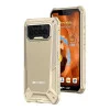 Oukitel F150 B2021 6/64GB Sahara