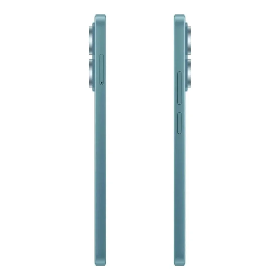 Xiaomi Redmi Note 13 5G 6/128GB Ocean Teal (Global Version)