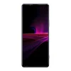 Sony Xperia 1 III 12/256GB Purple