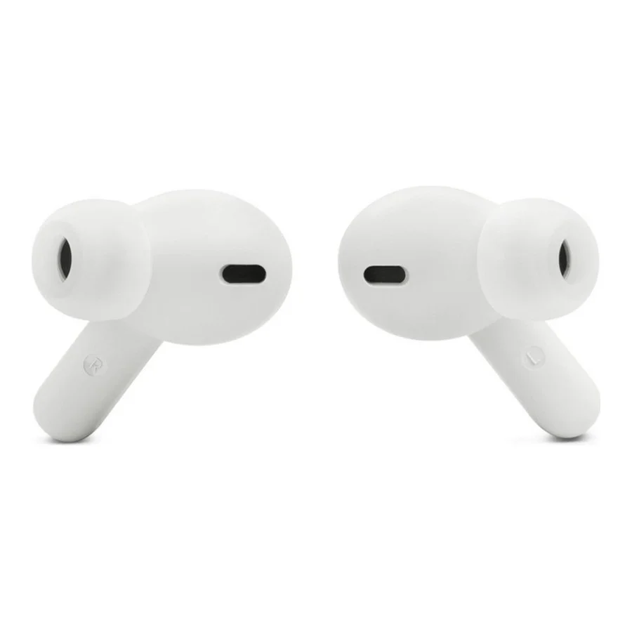 JBL Wave Beam White (JBLWBEAMWHT)