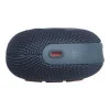 JBL Clip 5 Blue (JBLCLIP5BLU) CN
