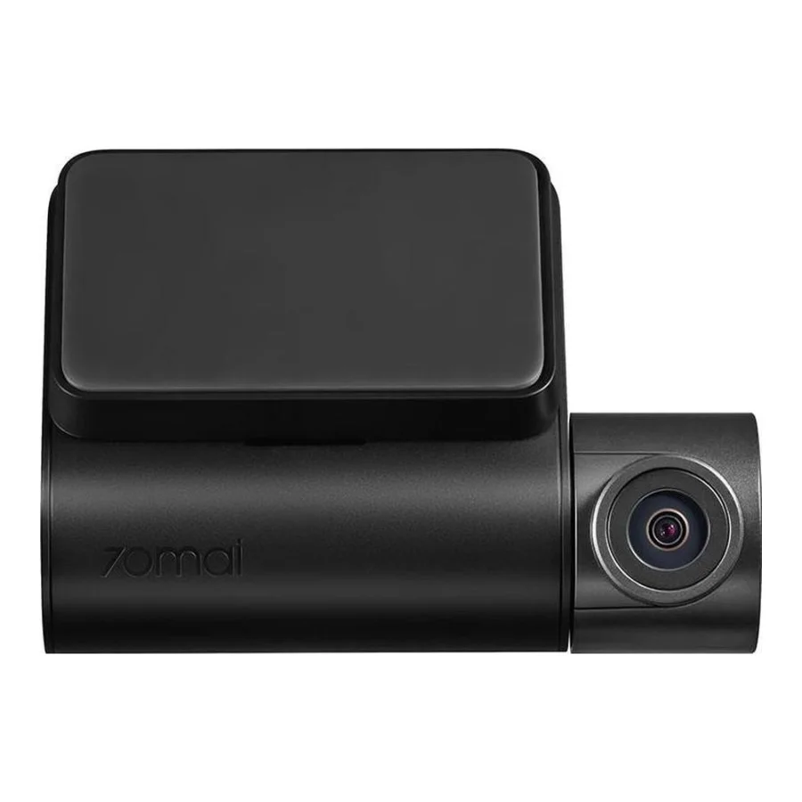 70mai Dash Cam A200