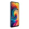 ZTE Nubia V70 8/256GB Gray (UA)