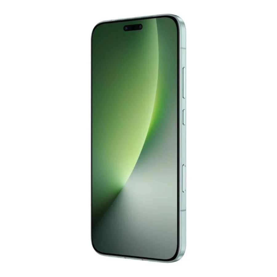 Honor Magic8 Pro 12/512GB Sky Cyan (Global Version)