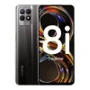 Realme 8i 4/128GB Space Black