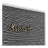 Marshall Stanmore II White (1001903)