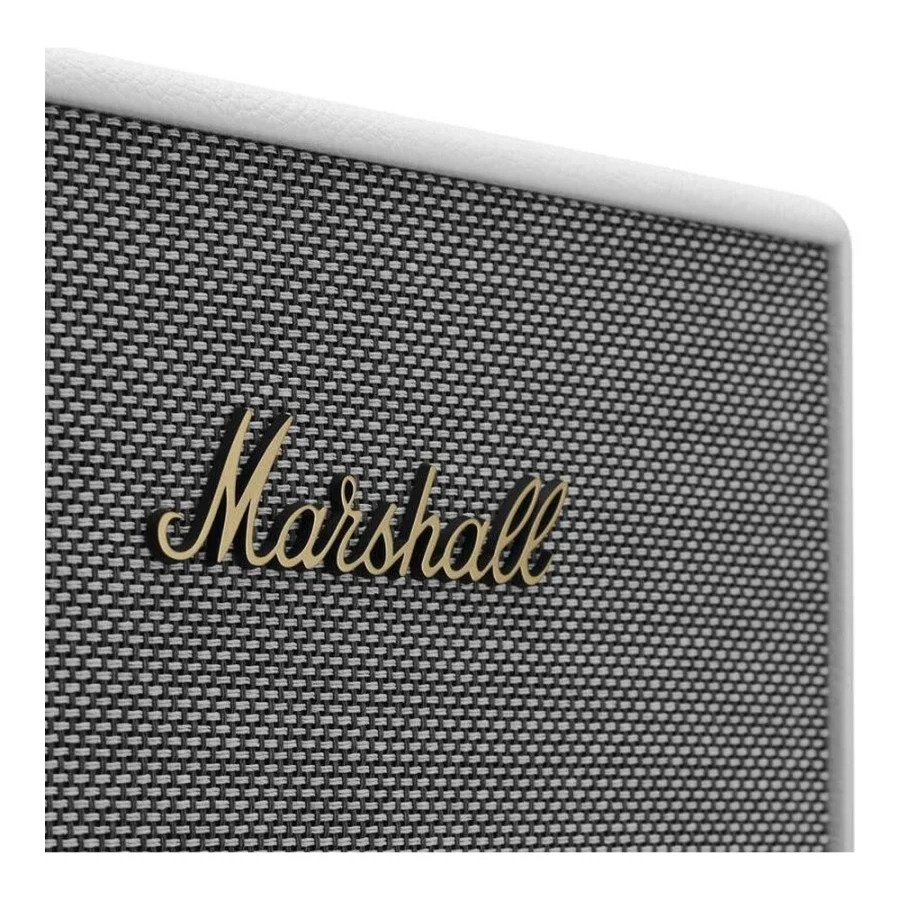 Marshall Stanmore II White (1001903)