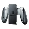 Nintendo Joy‑Con Charging Grip