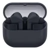 Samsung Galaxy Buds 3 FE Black (SM-R420NZKASEK)